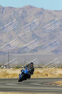 media/Mar-08-2025-TrackXperience (Sat) [[277b597a28]]/3-Level 2/Session 2 (Turn 4)/